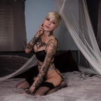 Babycakesxx (mrsbabycakespaid) Leaked OnlyFans 

 profile picture