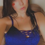 Download mrsbabylove OnlyFans content for free 

 profile picture