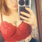 mrsbb1 (Alexie) free OnlyFans Leaked Content 

 profile picture