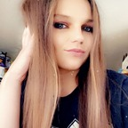 mrsbrackett44 OnlyFans Leaked 

 profile picture