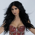 Download mrsbrielleweston OnlyFans videos and photos for free 

 profile picture