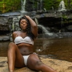 mrsbunz OnlyFans Leaked Photos and Videos 

 profile picture