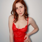 mrsclairelambert (Mrs. Lambert) free Only Fans Leaked Pictures & Videos [FRESH] profile picture