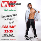 Onlyfans leak mrscottyp 

 profile picture