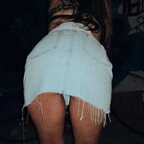 mrsdevil98 OnlyFans Leaked 

 profile picture