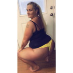 Melissa @mrshilton82 Leak OnlyFans 

 profile picture