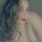 mrshourglass (Mrs Hourglass) OnlyFans Leaks 

 profile picture