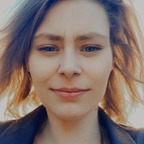 mrsincognito69 (Mrs. Incognito) free OnlyFans Leaked Pictures and Videos 

 profile picture