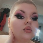 Free access to @mrsjiggly Leaks OnlyFans 

 profile picture