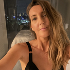 Onlyfans leak mrsjonesvip 

 profile picture