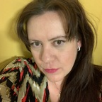 mrskamofficial (Official Mistress kam) free OnlyFans Leaked Pictures and Videos 

 profile picture