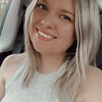 Onlyfans leaked mrslexiray 

 profile picture