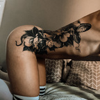 mrsmandybjj (Mandy) OnlyFans content 

 profile picture