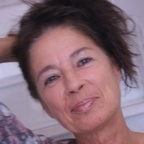 Download mrsmarthastyle OnlyFans videos and photos for free 

 profile picture