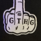 mrsmith1027 OnlyFans Leaked 

 profile picture