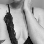 mrsmoonmama (MrsMoonMama) free OnlyFans content 

 profile picture