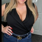 mrsnicolexxx (❤️HOTWIFE NICOLE — FULL VIDEOS ON WALL❤️) free Only Fans Leaks [FRESH] profile picture