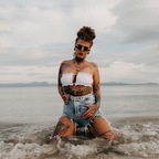 mrsninachartier OnlyFans Leaks 

 profile picture