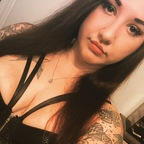 mrsnotfunny (notfunny) free OF content [UPDATED] profile picture