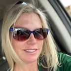 mrspiperwilde (Mrs Piper Wilde) free OnlyFans Leaked Pictures and Videos 

 profile picture