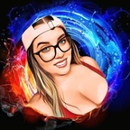 mrspolitiscribe (Mrspolitiscribe) free Only Fans Leaks [FRESH] profile picture