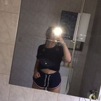 mrsqueen00 (Queen.👅) free OnlyFans Leaked Pictures and Videos 

 profile picture