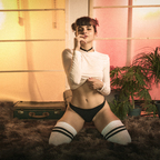 Onlyfans leaks mrsrory 

 profile picture