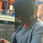 Mrs Sandie (mrssandie) Leak OnlyFans 

 profile picture