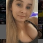 mrsscatter (Mariah) free OnlyFans Leaks 

 profile picture