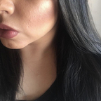 mrsshannon OnlyFans Leaks 

 profile picture