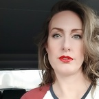 mrsshelbysheldon_vip (Mrs. Sheldon 💯% NATURAL) OF Leaked Pictures and Videos [UPDATED] profile picture