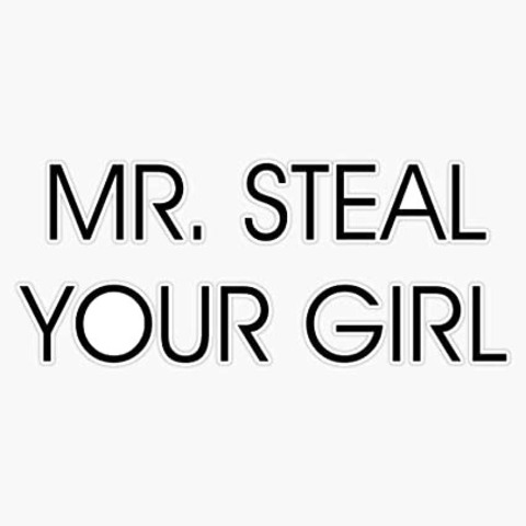 Header of mrstealyourgirl0524