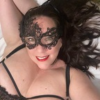 Free access to @mrsteasedale Leak OnlyFans 

 profile picture