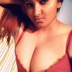 Free access to (mrsvaderfist) Leaked OnlyFans 

 profile picture