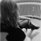 mrsxdk (MrsxDk_Hotwife) free OnlyFans Leaks 

 profile picture