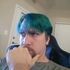 mrtinycheeks (Kevin) free OnlyFans Leaks 

 profile picture