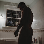 Download mrtokay OnlyFans videos and photos for free 

 profile picture