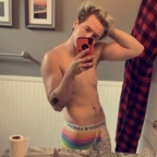 Download mrtransguy OnlyFans content for free 

 profile picture