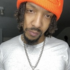 Download mrtruefreakk OnlyFans content for free 

 profile picture