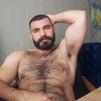 Download mrturk OnlyFans videos and photos for free 

 profile picture