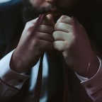 Download mrtwitchet OnlyFans content for free 

 profile picture