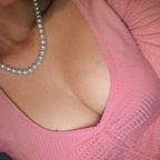 mrubb (michel) free OnlyFans Leaked Videos and Pictures 

 profile picture