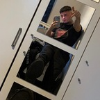 mrunserious_of (MrUnserious_) OF Leaked Content [FRESH] profile picture