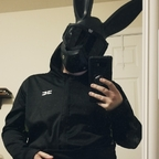 mrv0id (MrV0id) free OnlyFans Leaked Content 

 profile picture