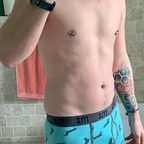 Onlyfans leaks mrviol8tednymph 

 profile picture