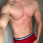 mrwalton (Mr Walton) OF Leaked Pictures & Videos [!NEW!] profile picture