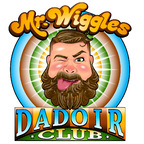 mrwigglesdadoirclub OnlyFans Leak 

 profile picture