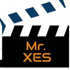 mrxes (Mr. XES) OnlyFans Leaked Videos and Pictures 

 profile picture