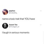 Onlyfans leaks mryungdum 

 profile picture