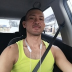 mryure OnlyFans Leaked Photos and Videos 

 profile picture